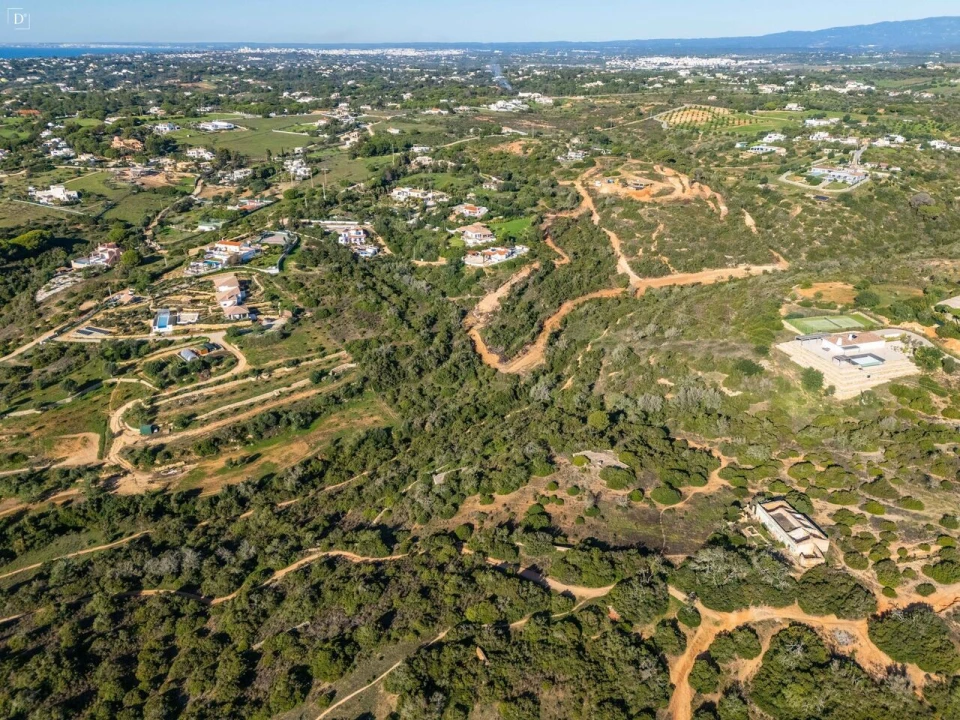 Terreno para Venda em Porches Foto 11