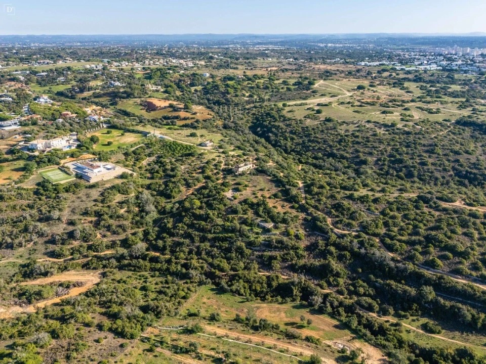 Terreno para Venda em Porches Foto 9