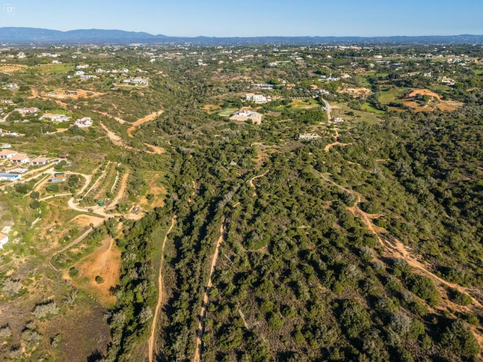 Terreno para Venda em Porches Foto 7