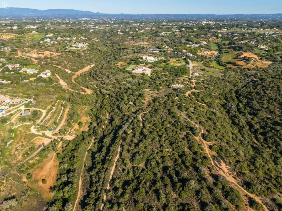 Terreno para Venda em Porches Foto 8