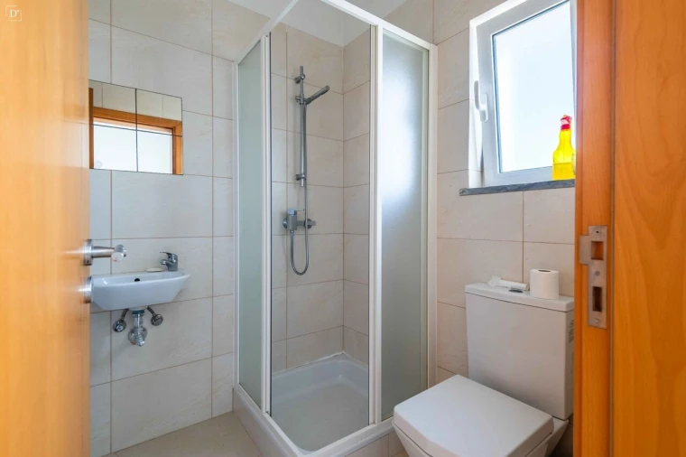 Moradia T4 para Venda em Conceição e Estoi Foto 18