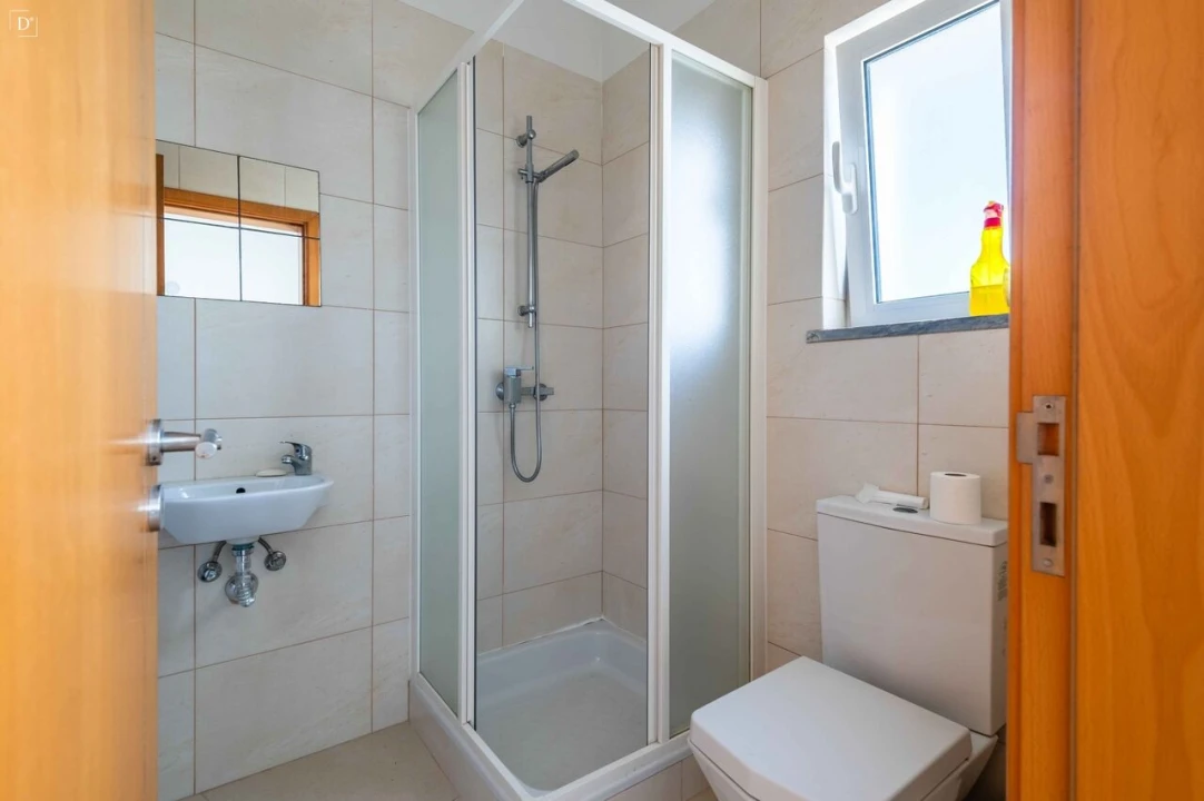 Moradia T4 para Venda em Conceição e Estoi Foto 18