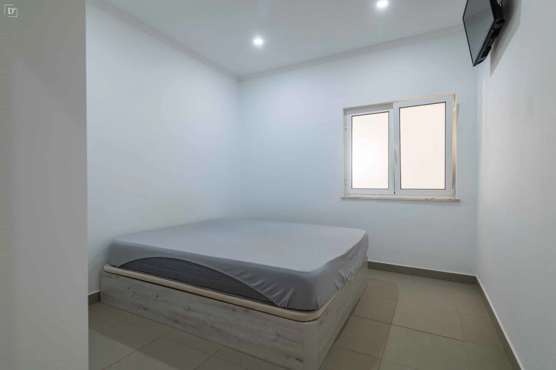 Apartamento T3 para Venda em Albufeira e Olhos de Água Foto 14