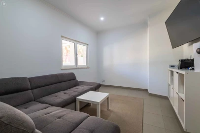 Apartamento T3 para Venda em Albufeira e Olhos de Água