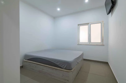 Apartamento T3 para Venda em Albufeira e Olhos de Água