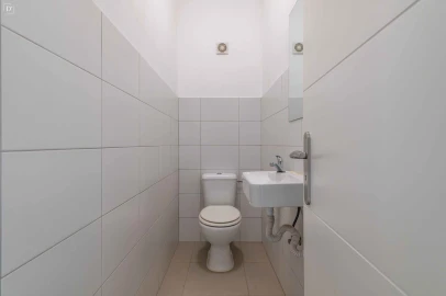 Apartamento T3 para Venda em Albufeira e Olhos de Água