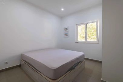 Apartamento T3 para Venda em Albufeira e Olhos de Água