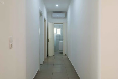Apartamento T3 para Venda em Albufeira e Olhos de Água