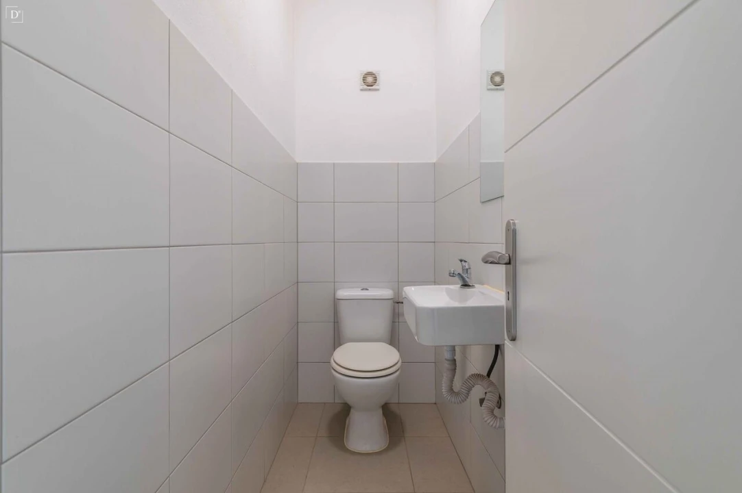 Apartamento T3 para Venda em Albufeira e Olhos de Água Foto 9