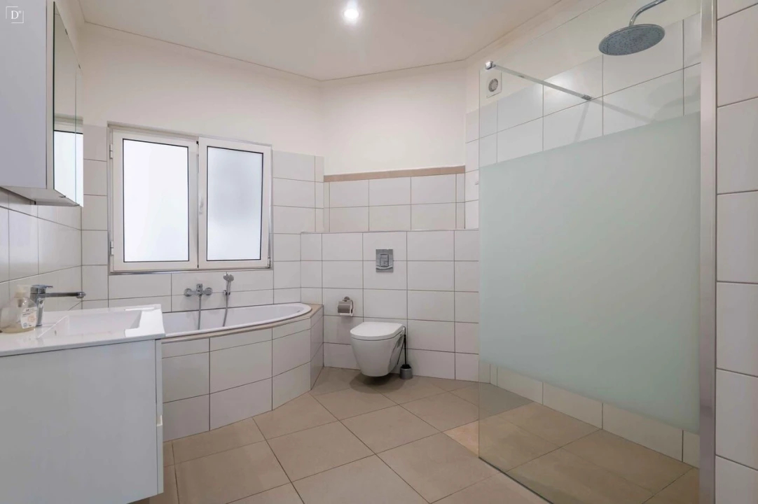 Apartamento T3 para Venda em Albufeira e Olhos de Água Foto 17