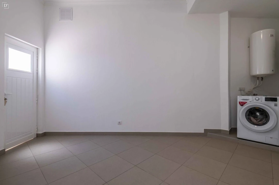Apartamento T3 para Venda em Albufeira e Olhos de Água Foto 6