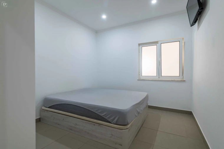 Apartamento T3 para Venda em Albufeira e Olhos de Água Foto 14