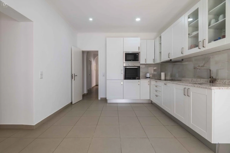 Apartamento T3 para Venda em Albufeira e Olhos de Água Foto 5