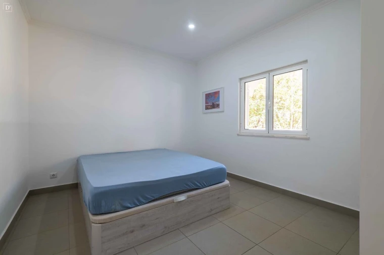 Apartamento T3 para Venda em Albufeira e Olhos de Água Foto 11