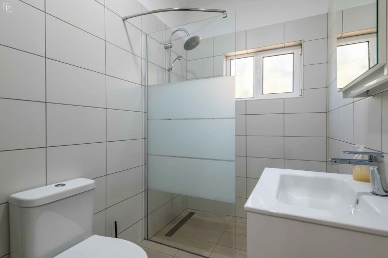 Apartamento T3 para Venda em Albufeira e Olhos de Água Foto 16