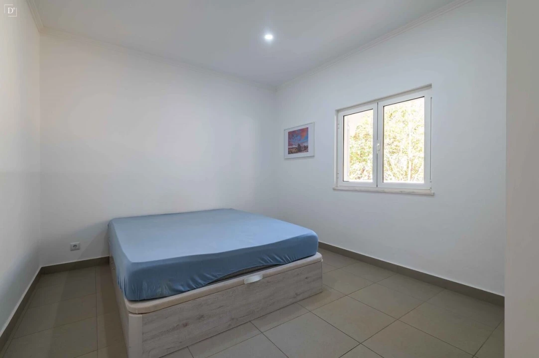 Apartamento T3 para Venda em Albufeira e Olhos de Água Foto 11