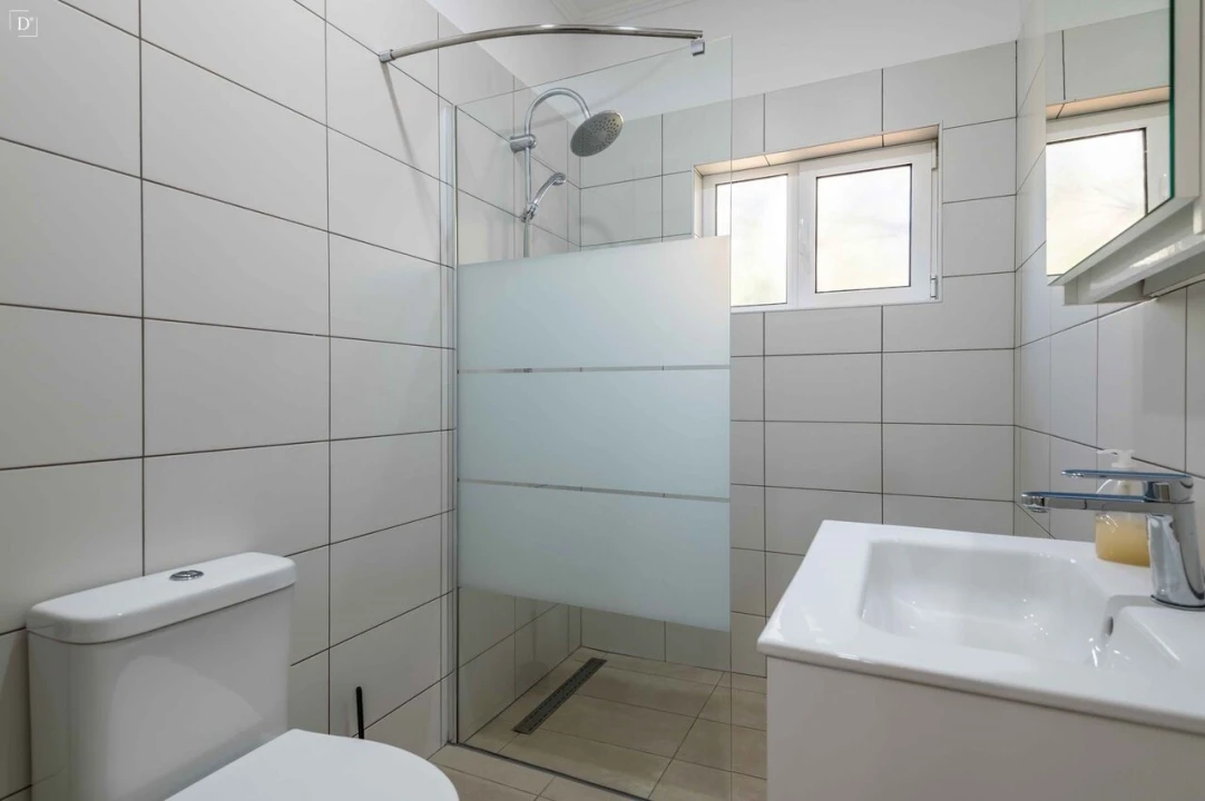Apartamento T3 para Venda em Albufeira e Olhos de Água Foto 16