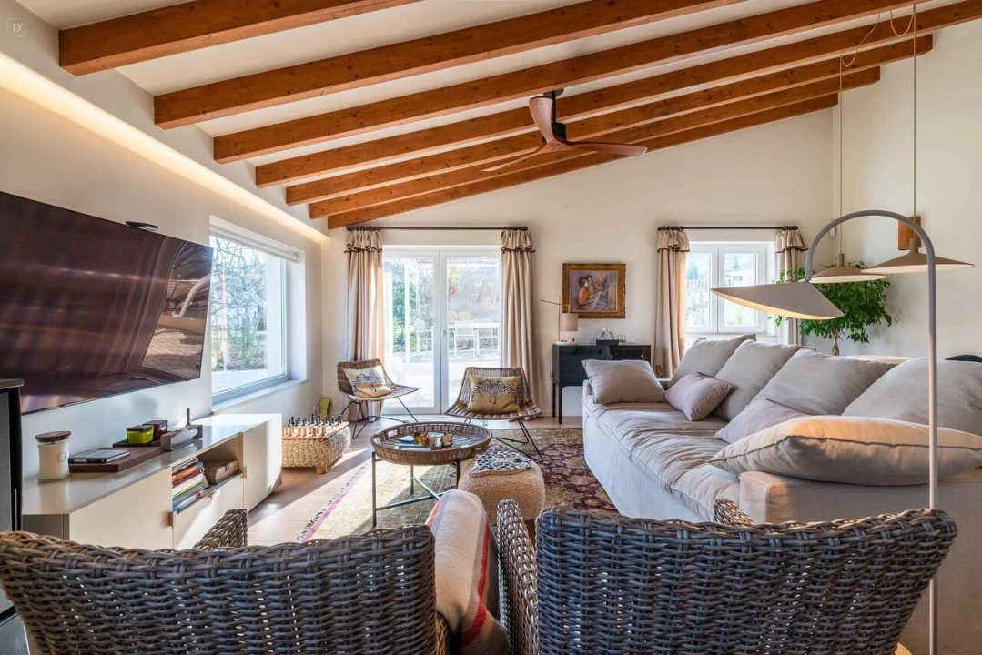 Moradia T3 para Venda em Alvor Foto 8