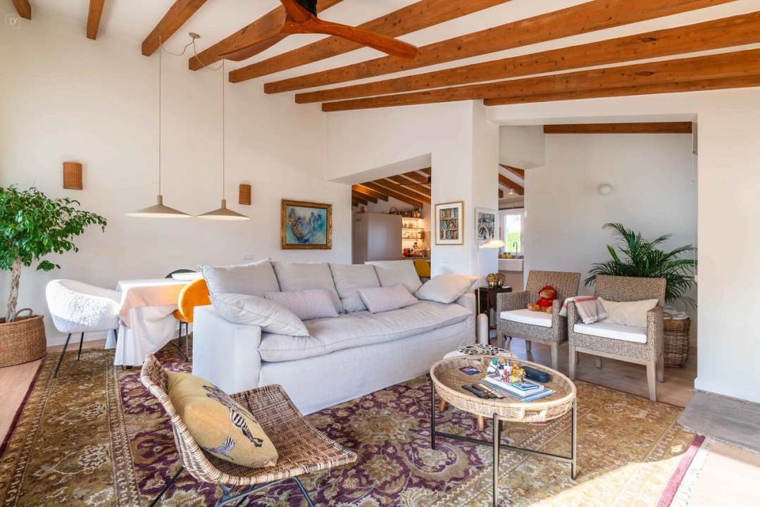 Moradia T3 para Venda em Alvor Foto 3