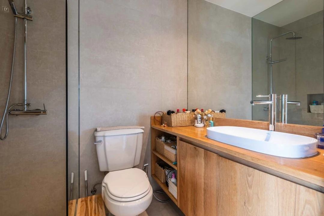 Moradia T3 para Venda em Alvor Foto 21