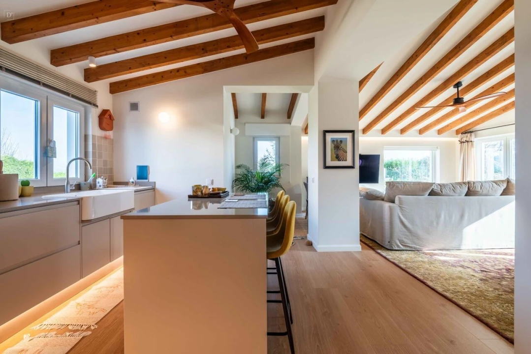 Moradia T3 para Venda em Alvor Foto 4