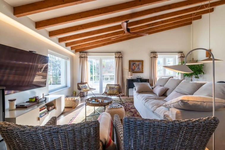 Moradia T3 para Venda em Alvor Foto 8