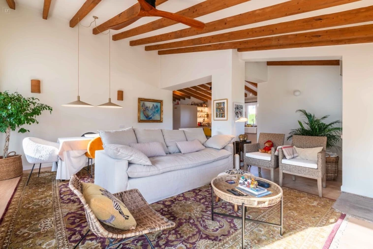 Moradia T3 para Venda em Alvor Foto 3