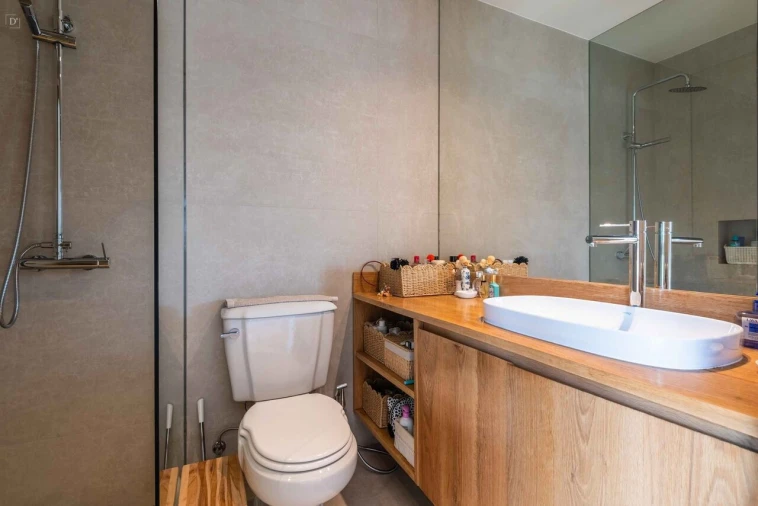 Moradia T3 para Venda em Alvor Foto 21