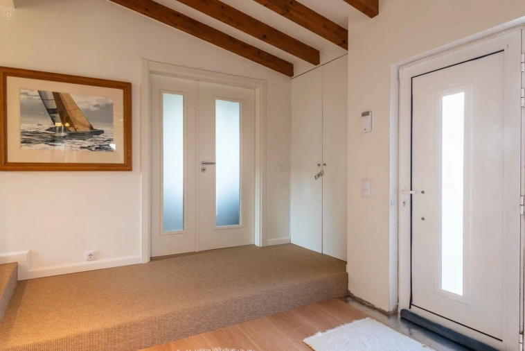 Moradia T3 para Venda em Alvor Foto 13