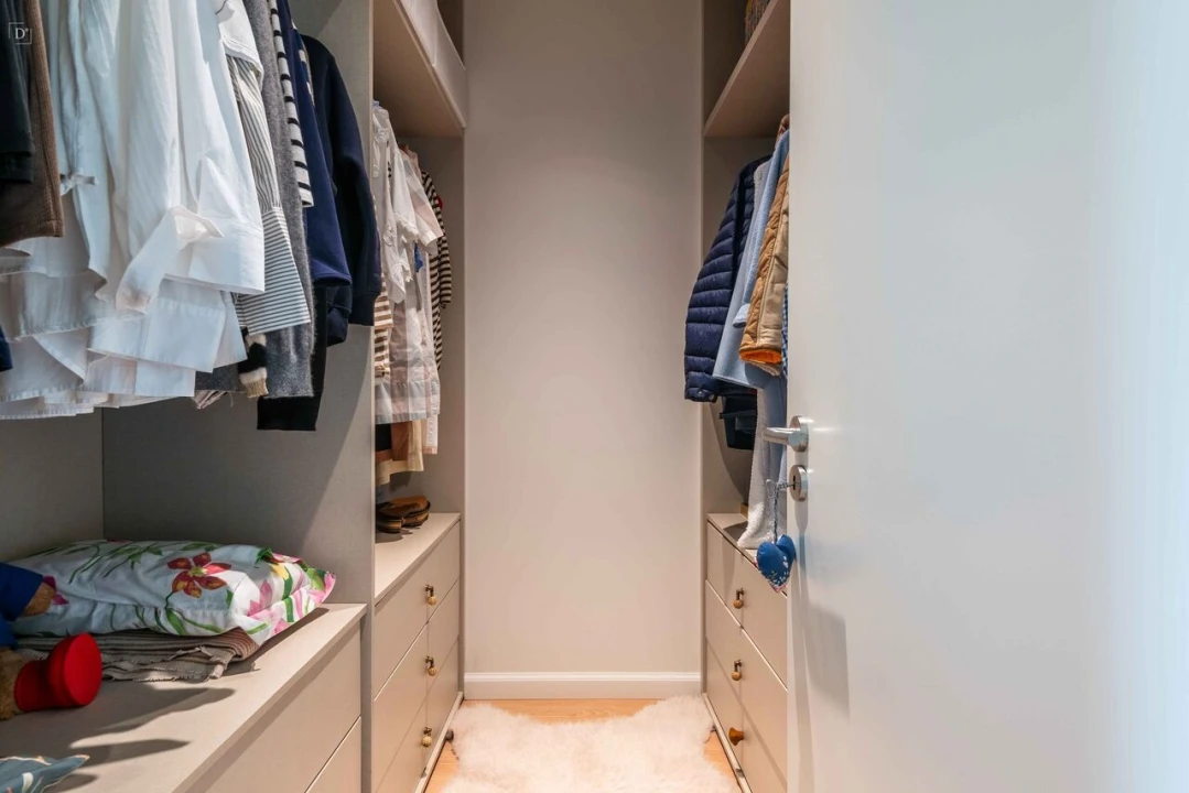 Moradia T3 para Venda em Alvor Foto 19