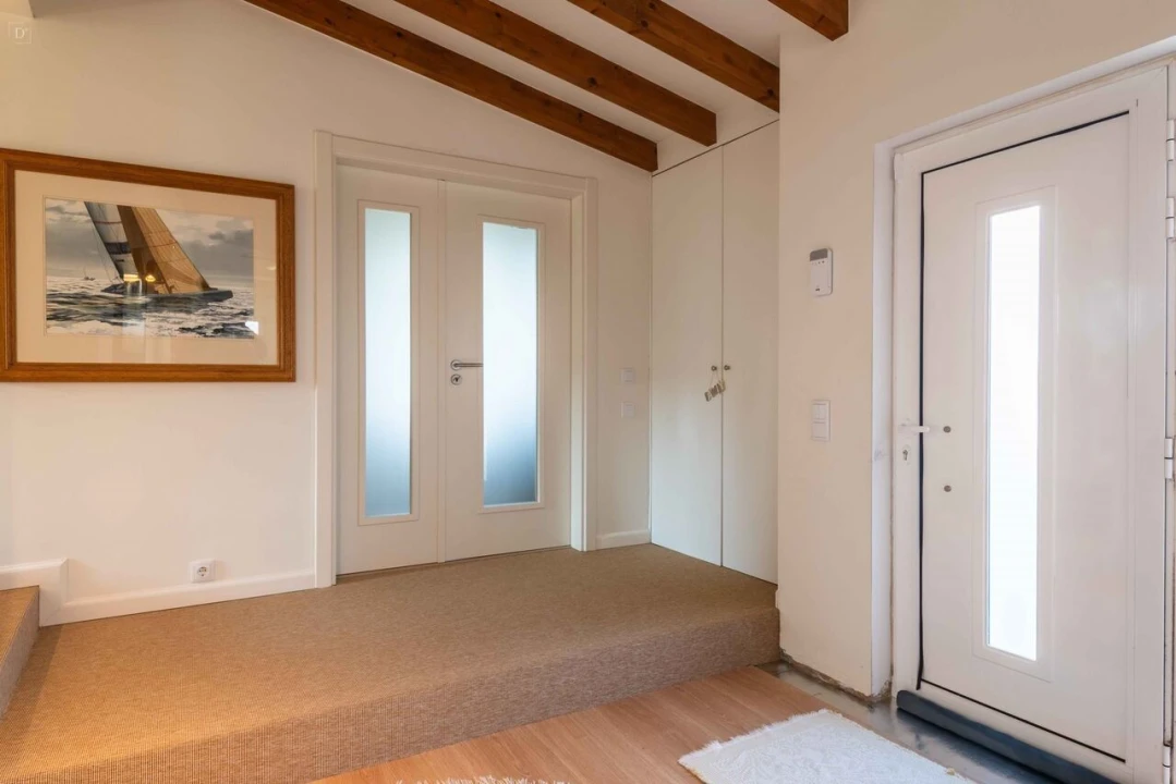 Moradia T3 para Venda em Alvor Foto 13