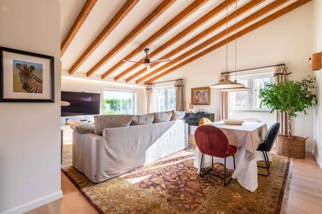 Moradia T3 para Venda em Alvor Foto 9