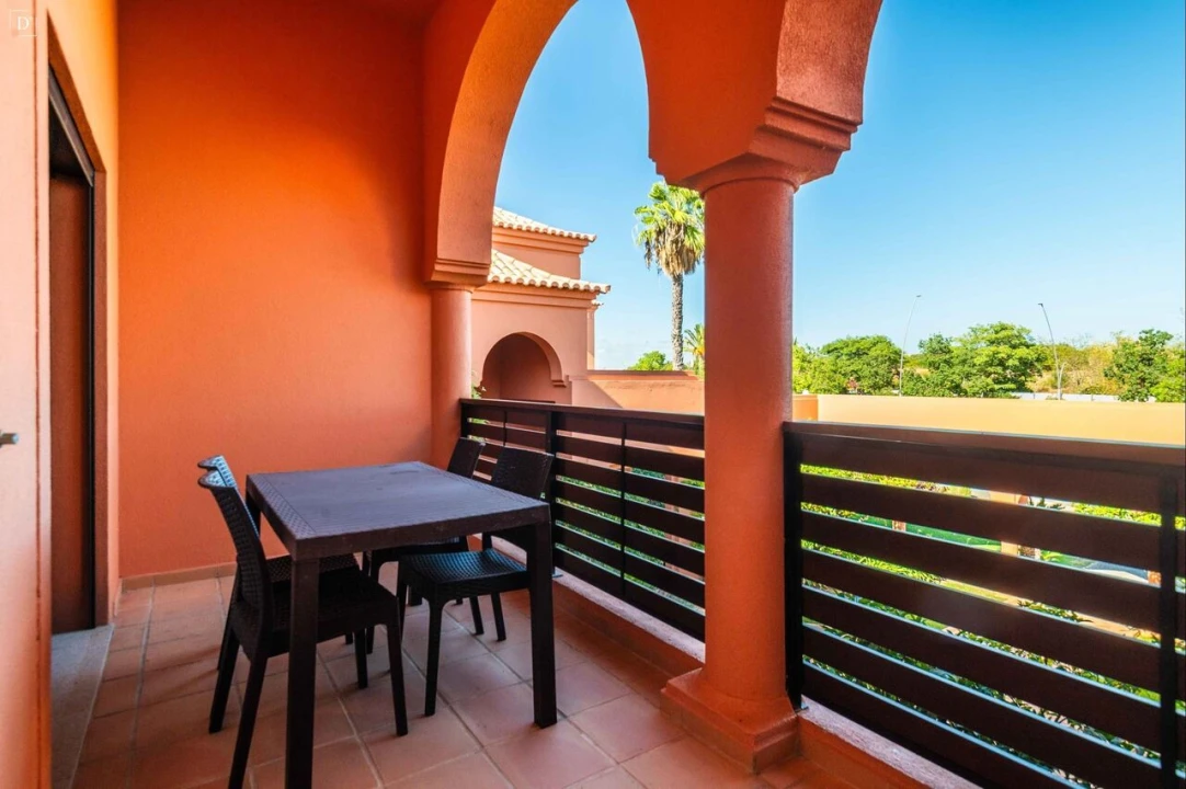 Apartamento T3 para Venda em Alcantarilha e Pêra Foto 24