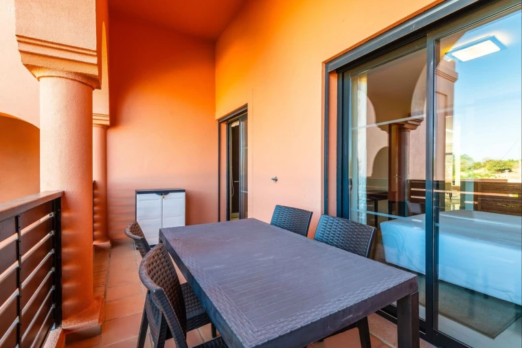 Apartamento T3 para Venda em Alcantarilha e Pêra Foto 25