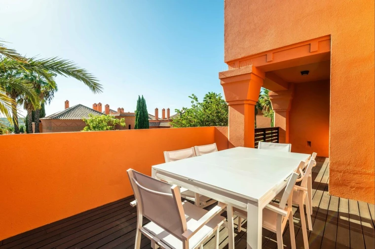 Apartamento T3 para Venda em Alcantarilha e Pêra Foto 26