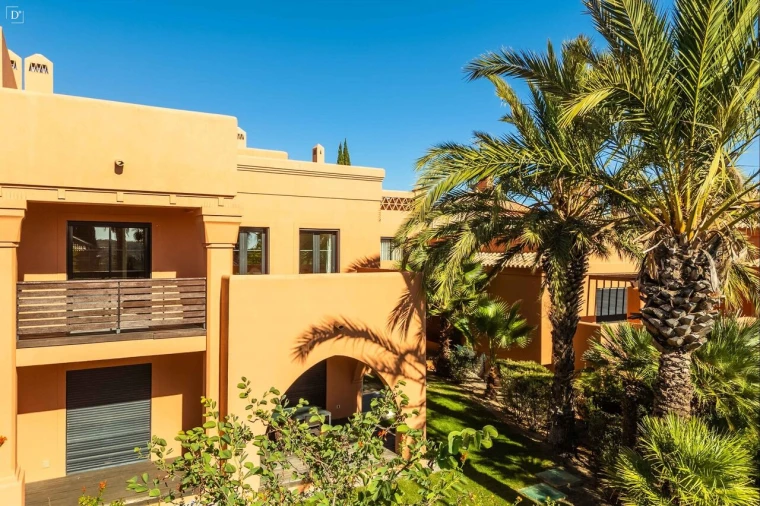 Apartamento T3 para Venda em Alcantarilha e Pêra Foto 28