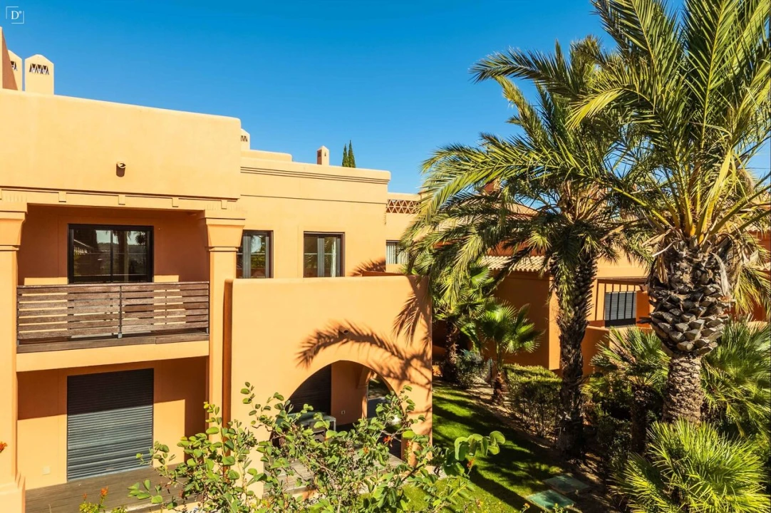 Apartamento T3 para Venda em Alcantarilha e Pêra Foto 28