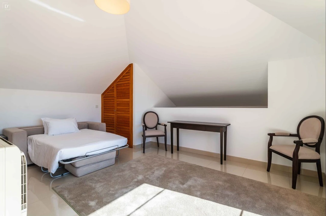 Apartamento T3 para Venda em Alcantarilha e Pêra Foto 19