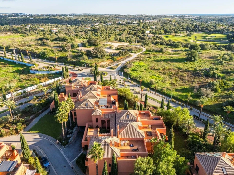 Apartamento T3 para Venda em Alcantarilha e Pêra Foto 19