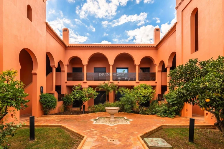 Apartamento T3 para Venda em Alcantarilha e Pêra Foto 18