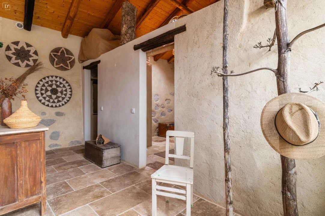 Moradia T1 para Venda em Monchique Foto 10