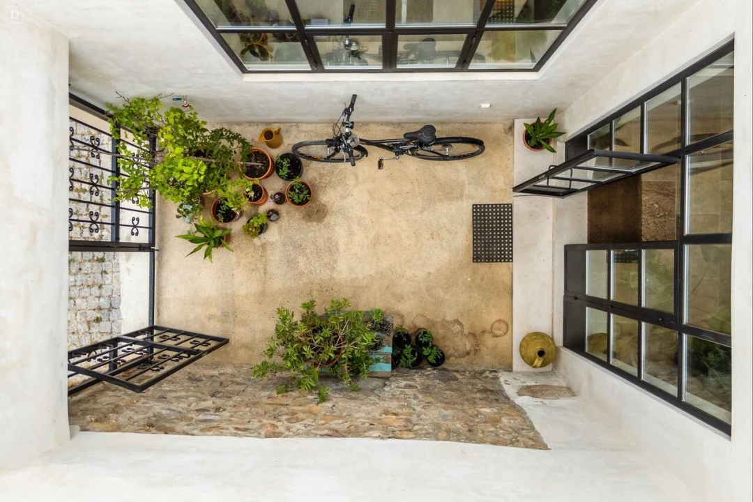 Moradia T1 para Venda em Monchique Foto 3