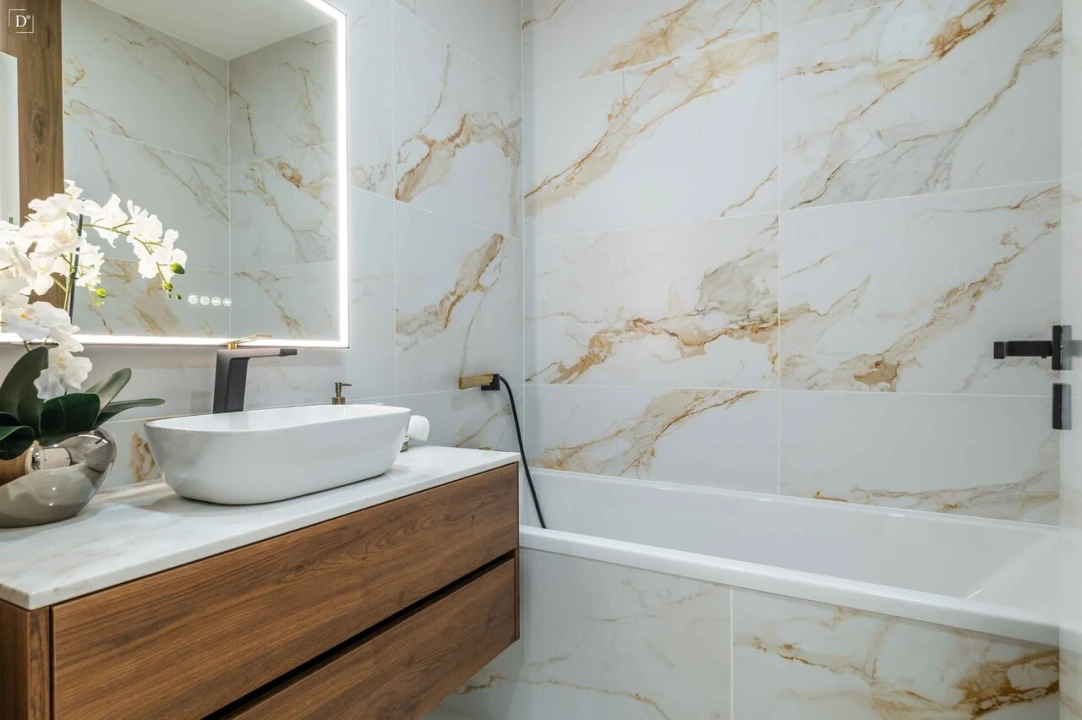 Apartamento T2 para Venda em Armação de Pera Foto 11