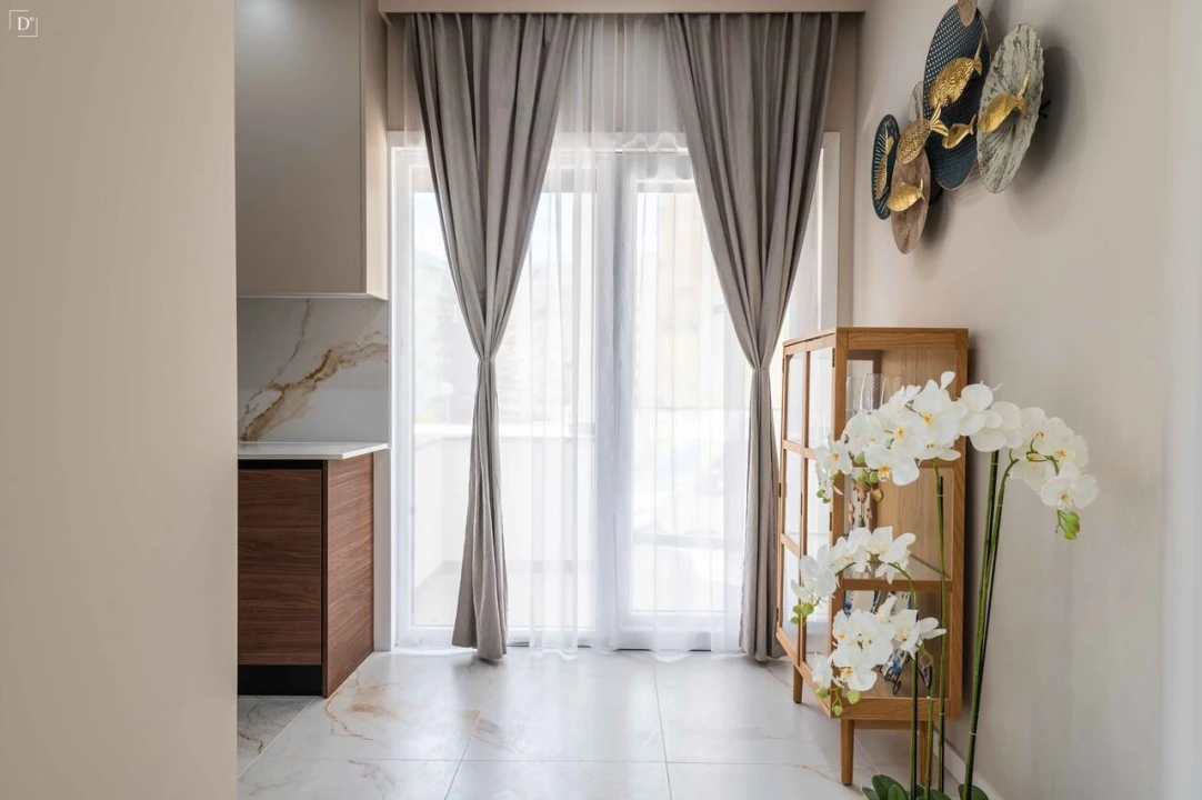 Prédio para Venda em Armação de Pera Foto 7