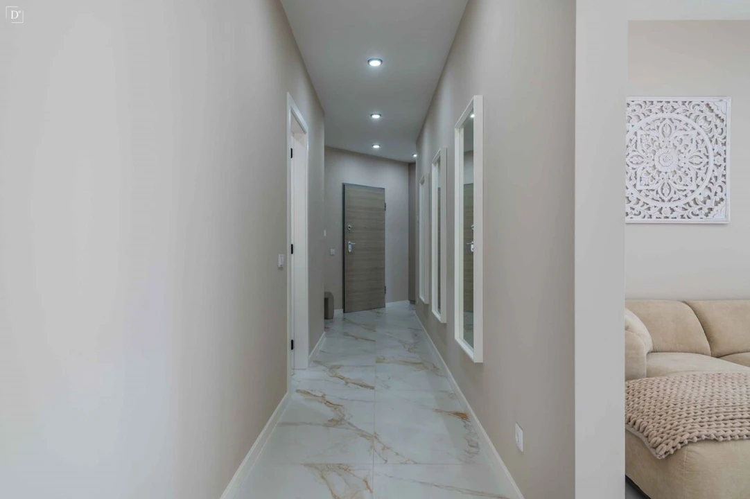 Prédio para Venda em Armação de Pera Foto 15