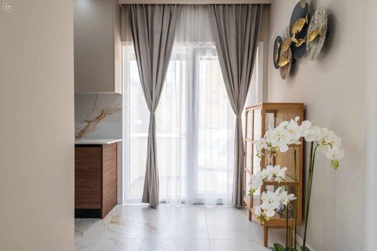 Prédio para Venda em Armação de Pera Foto 7