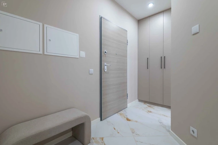 Prédio para Venda em Armação de Pera Foto 14