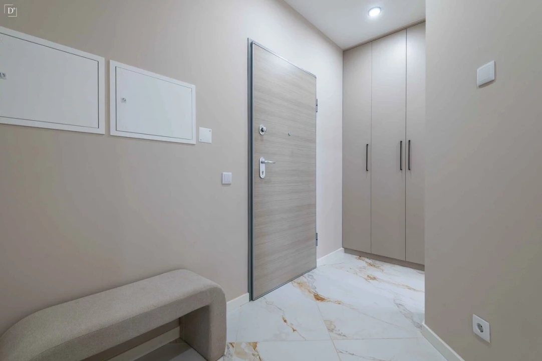 Prédio para Venda em Armação de Pera Foto 14