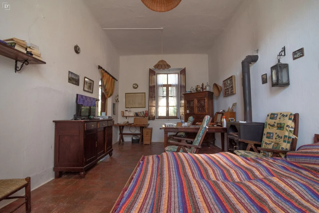 Moradia T2 para Venda em Mertola Foto 4