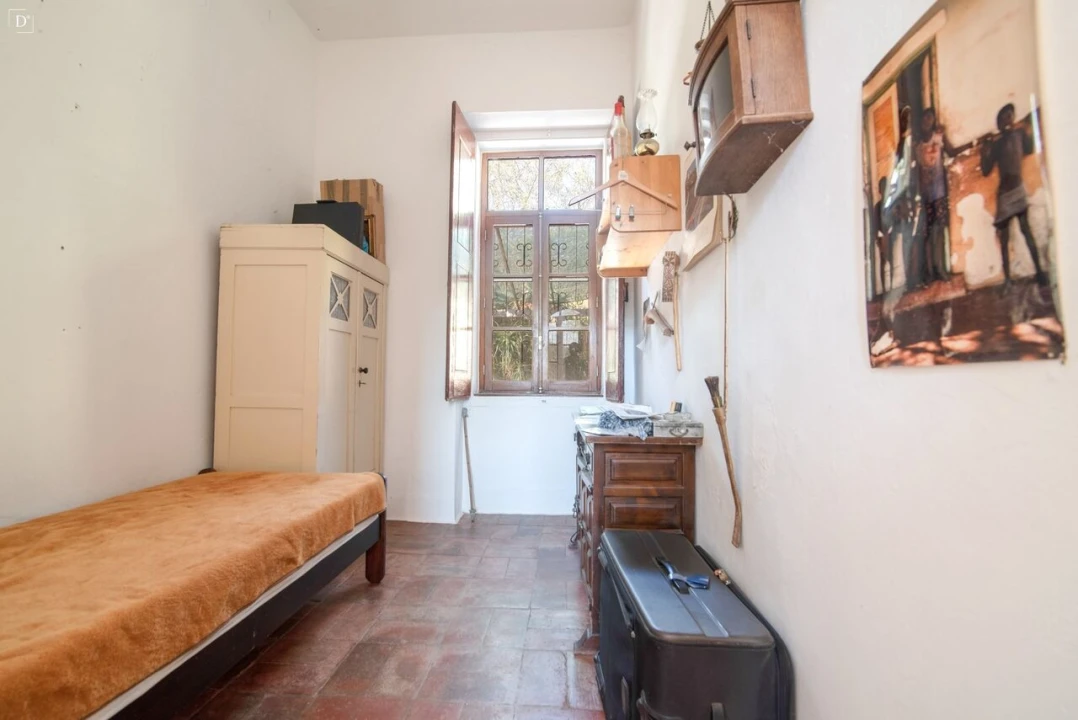 Moradia T2 para Venda em Mertola Foto 5